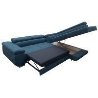 Coltar ATOL ST Peru 09